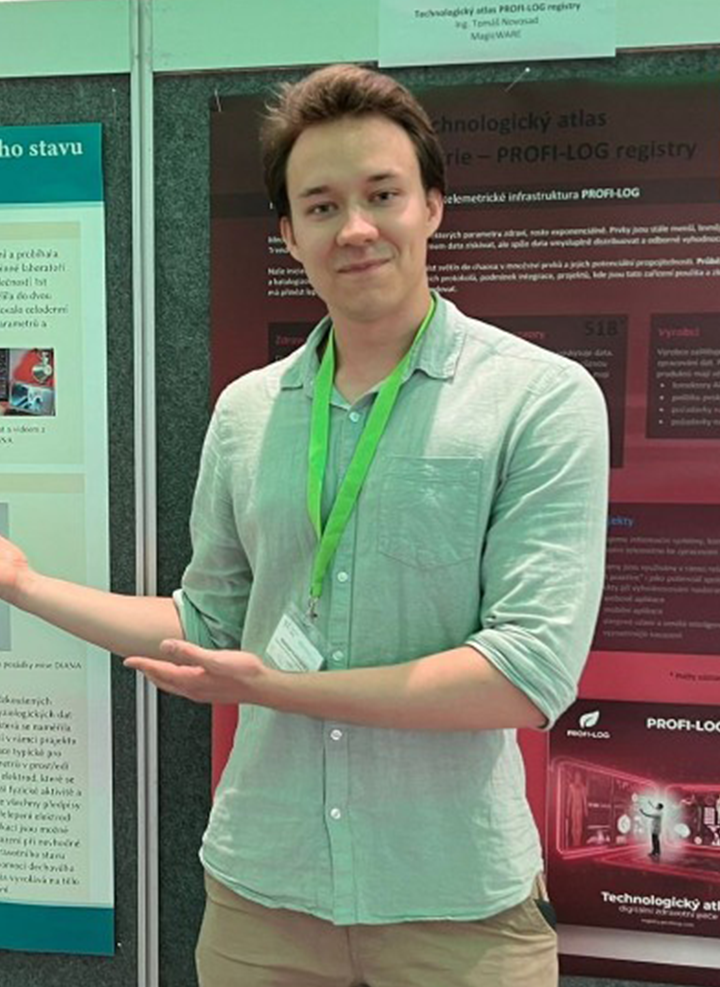 O nás Biomechanics and Assistive Technologies Research Group