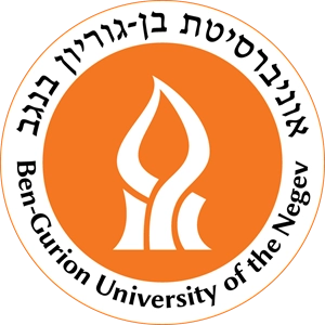 Ben-Gurion University of the Negev