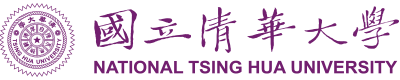 National Tsing Hua University