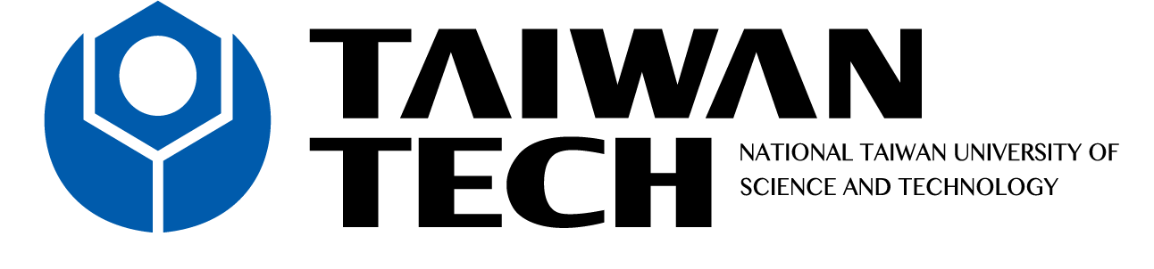 TAIWANTECH