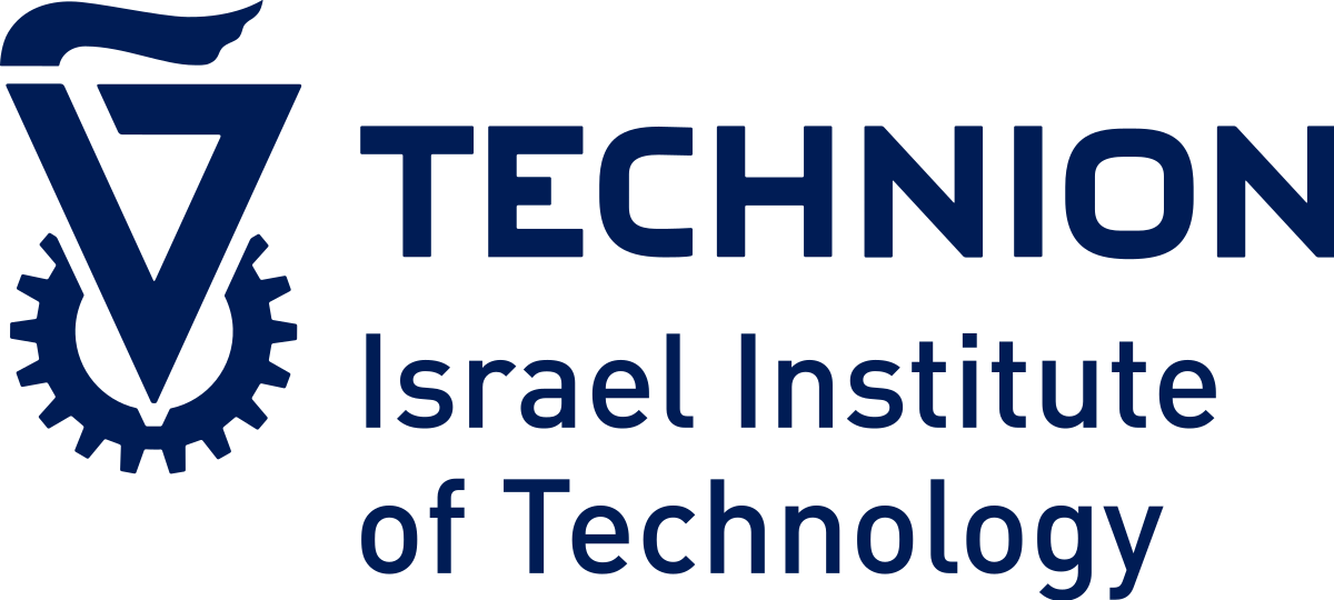 Technion